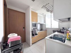 The Solitaire (D10), Condominium #627436501